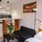 Apartment Loft