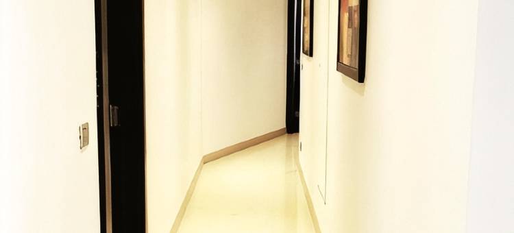 贝鲁Staybridge套房(Staybridge Suites BEIRUT by IHG)图片