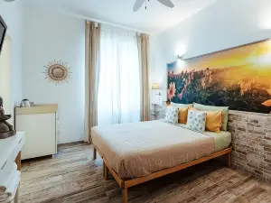 BioBenessere B&B