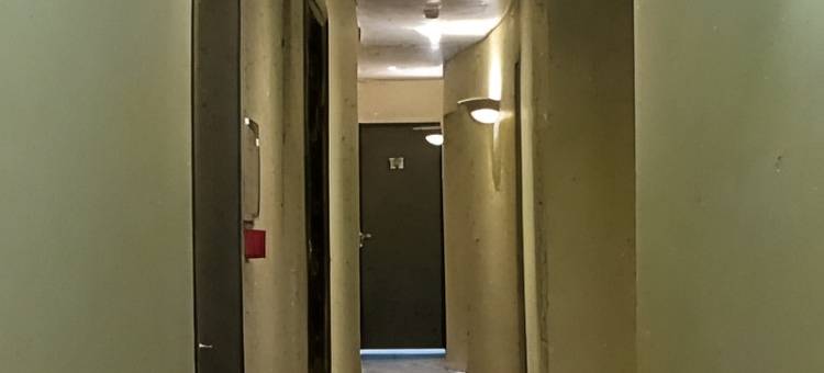 拉普托斯酒店(L'Aptois Hôtel)图片
