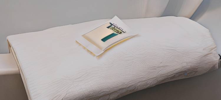 百哩之家戴斯酒店(Days Inn by Wyndham 100 Mile House)图片