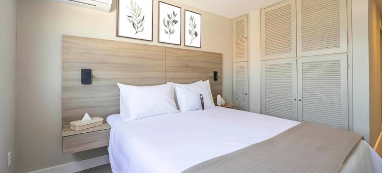 诺比尔蒙托亚酒店(Nobile Hotel Montoya)图片