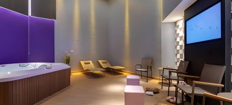 德纳利酒店(Denali Hotel)图片