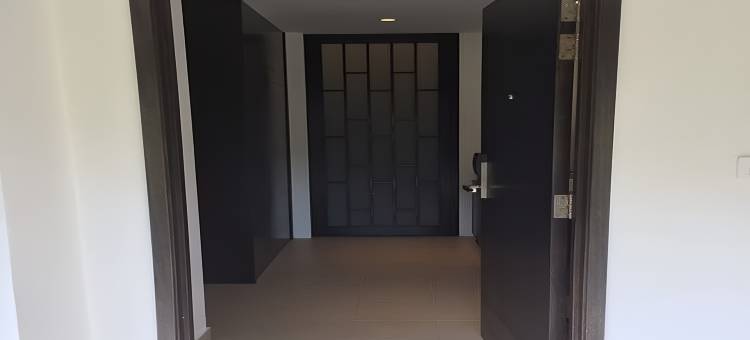 兰卡威卡马度假村(Camar Resort Langkawi)图片