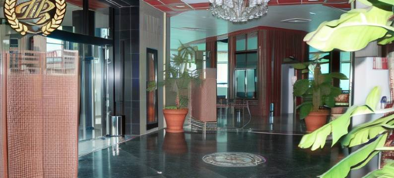 班尼塔拉酒店(Hotel Benitala)图片