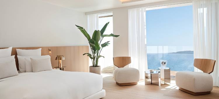 洛克俱乐部(The Roc Club, A Grecotel Hotel to Live)图片