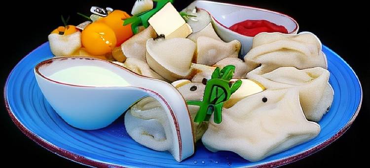 奥斯汀洛夫酒店(Ost-Roff Hotel)图片