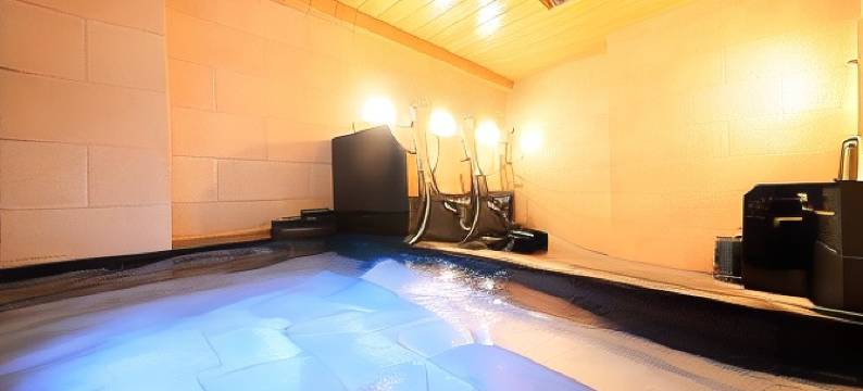 川口微笑酒店(Smile Hotel Kawaguchi)图片