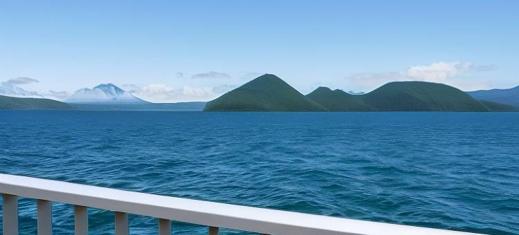 HiDE宾馆(Guest House Hide)图片