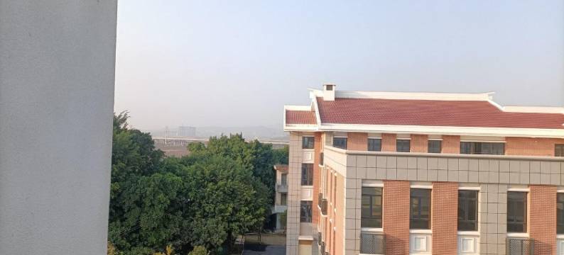 大嶝岛白宫雅宿客栈(环嶝南路分店)图片