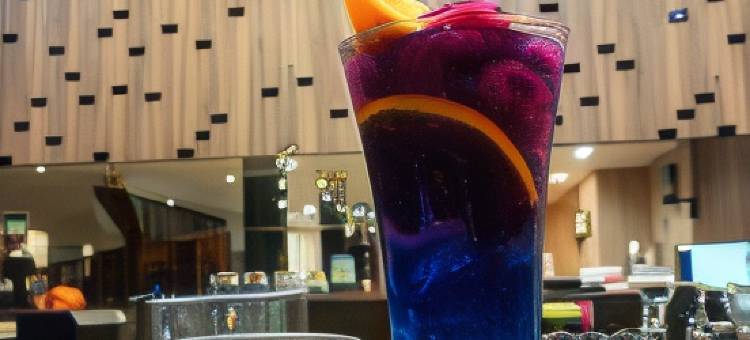 萨莫塔大酒店(GRAND SAMOTA HOTEL)图片
