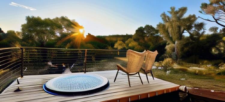 失落的酒店(Missing Hotel)图片