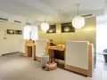 公共區域