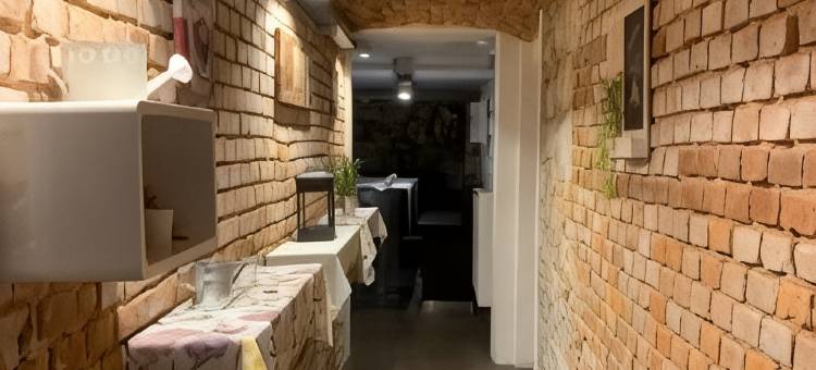 优选布尔商务酒店 - 寄宿式酒店(Best Business bühl - Boardinghouse)图片