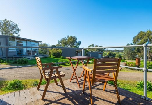 Harmony at Tower Hill Hotel Overview