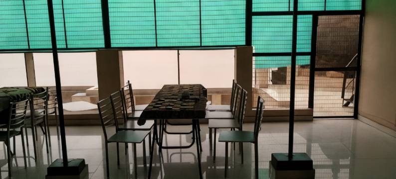 阶梯宫殿迪维迪酒店(Dwivedi Hotels Palace on Steps)图片