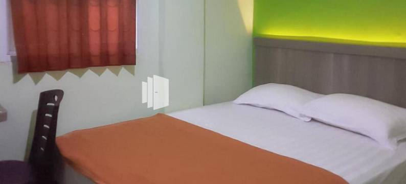 Guest House Anak Raja Pangkalan Bun Syariah Mitra RedDoorz图片