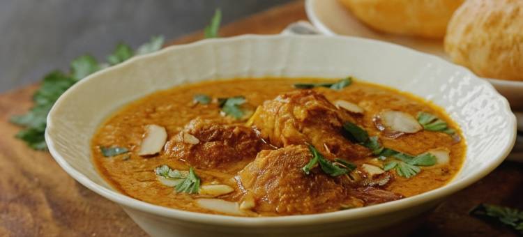 精准 40303 苏尔雅酒店(Hotel O Surya)图片