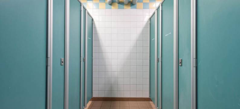 First Camp Mellsta-Borlänge图片