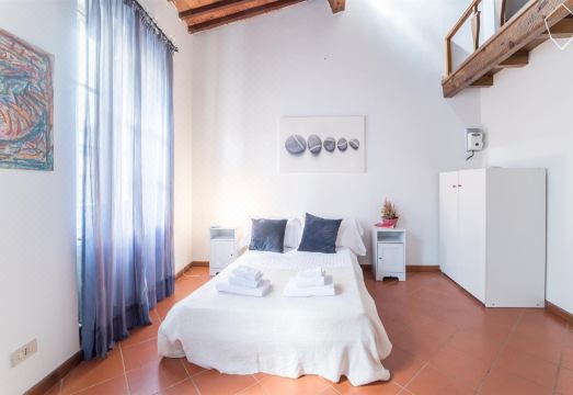 Casa Romana by Mmega Hotel Overview