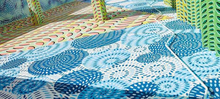 阿罗韦恩伍德迈阿密(Arlo Wynwood Miami)图片