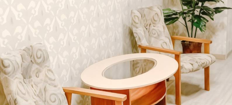 Smart Hotel Kdo Lipetsk Hotel图片