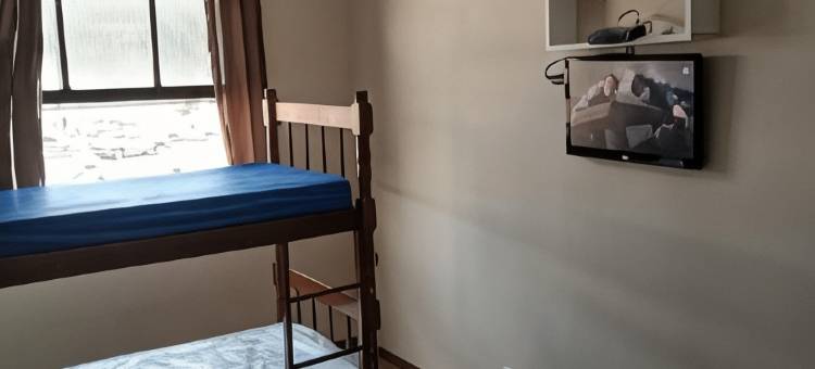 365 旅馆(Hostel365)图片