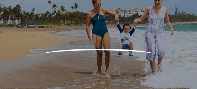 拉巴萨达摩达城华美达安可酒店(Ramada Encore - Labasa Damodar City)图片