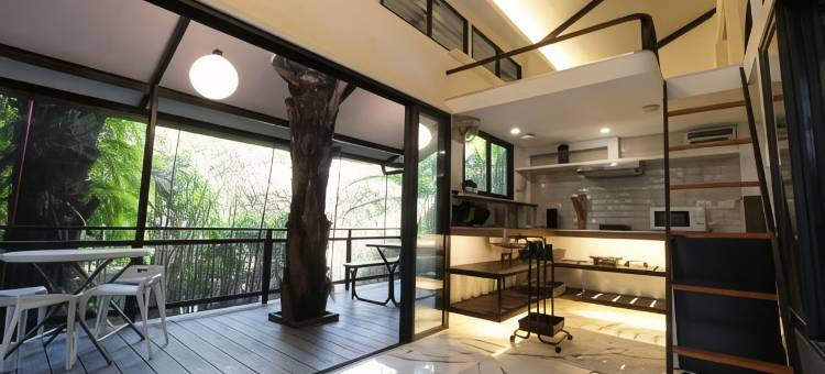 The Ravine by One Selah图片