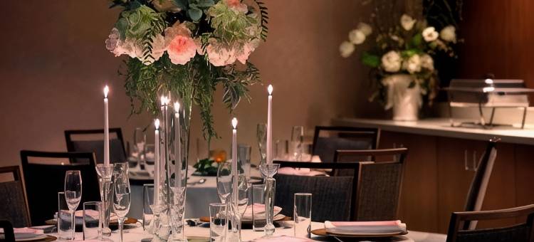 拉格兰奇万豪万怡酒店(Courtyard LaGrange)图片