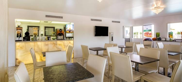 克莱蒙西基西米凯艺酒店(Quality Inn Clermont West Kissimmee)图片