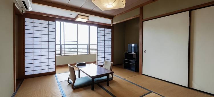 Tabist酒店 cabin Ambient crews(Tabist Hotel Cabin Ambient Crews)图片