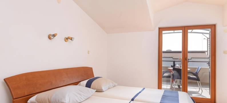 Villa Marcelina图片