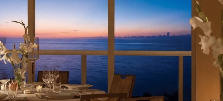 劳德代尔堡帕诺滩万豪度假酒店及水疗中心(Fort Lauderdale Marriott Pompano Beach Resort & Spa)图片