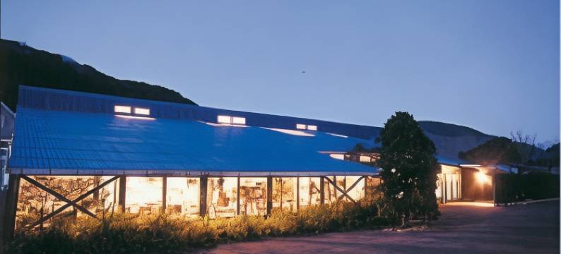 图库庭院奥法阿土酒店(Gallery Court Ofa Atu)图片