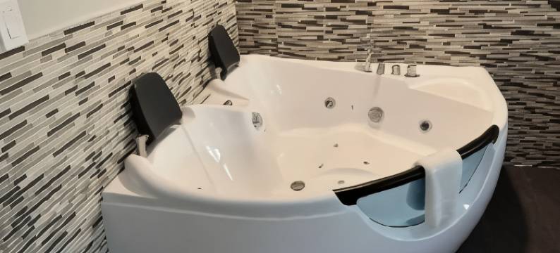 伍德沃兹白山度假村，贝斯特韦斯特品质精选(Woodwards White Mountain Resort, BW Signature Collection)图片