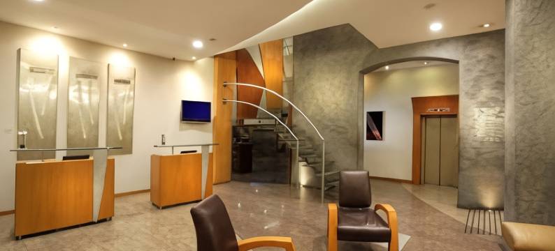 埃多拉多酒店(El Dorado Hotel)图片