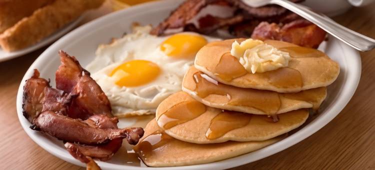 大学区凯隆套房酒店(Clarion Inn & Suites - University Area)图片