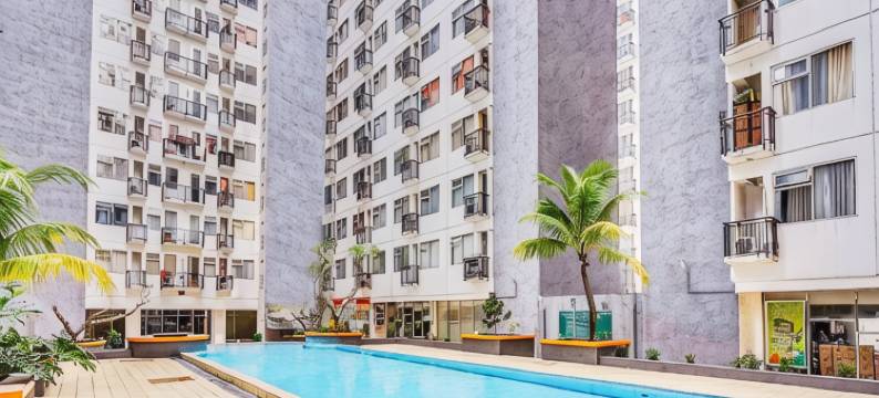 贾尔丁公寓-由哈罗蒂杜尔客房管理(Apartment the Jarrdin by Hallotidur)图片