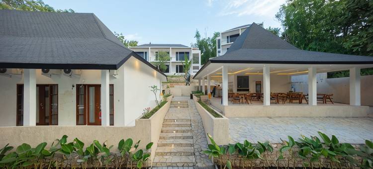 Casa Coco Resort图片