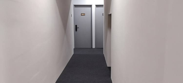 The Ardens Hotel - Pekan Nenas, Pontian图片