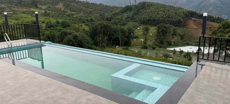 Orange Valley Farm Resort图片