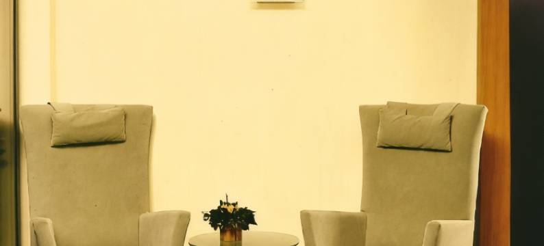 孟菲斯酒店(Memphis Hotel)图片