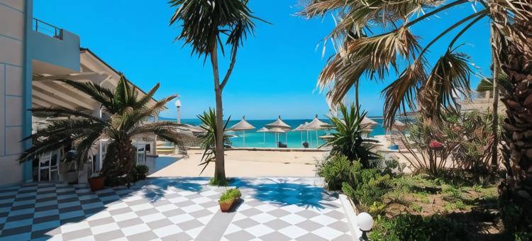 阿图尔酒店(Hotel Artur)图片