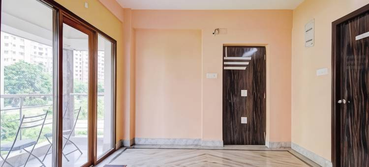 Hotel O Premium Properties图片