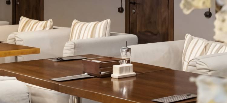 三个火枪手酒店(Three Musketeers)图片