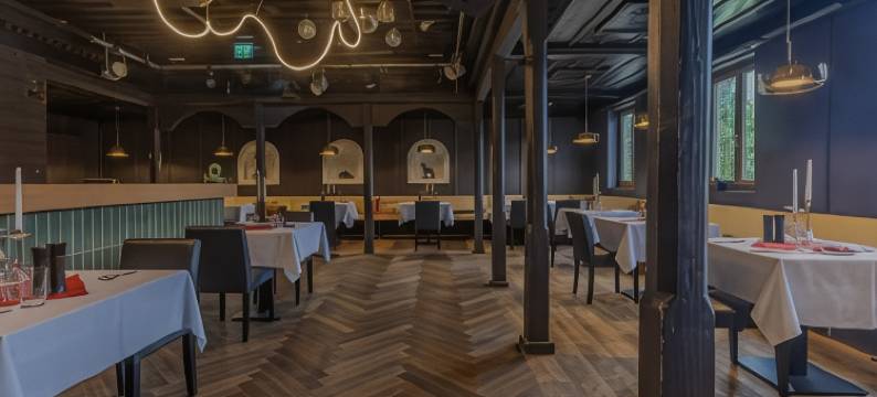 Aldiana Club Ampflwang图片