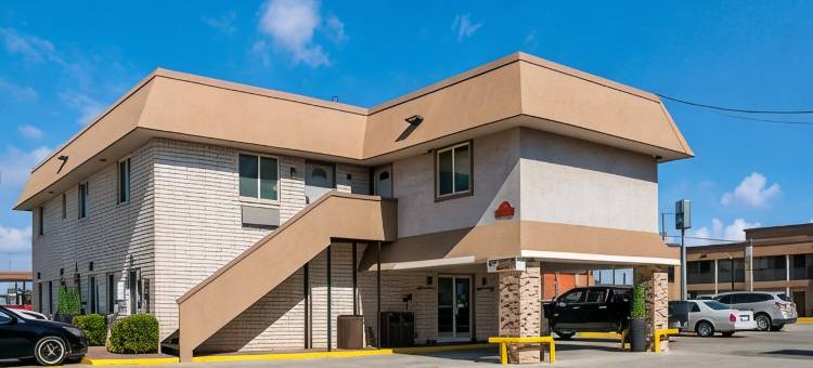 贝斯特韦斯特努沙尼克酒店(Best Western Nursanickel Hotel)图片