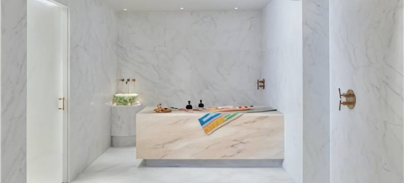 迈阿密海滩法埃纳酒店(Faena Hotel Miami Beach)图片