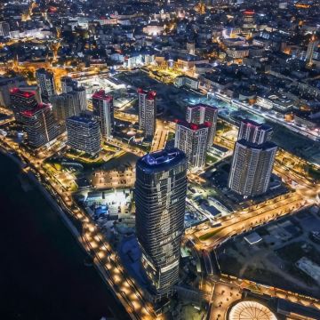 塞尔维亚+黑山10日9晚私家团